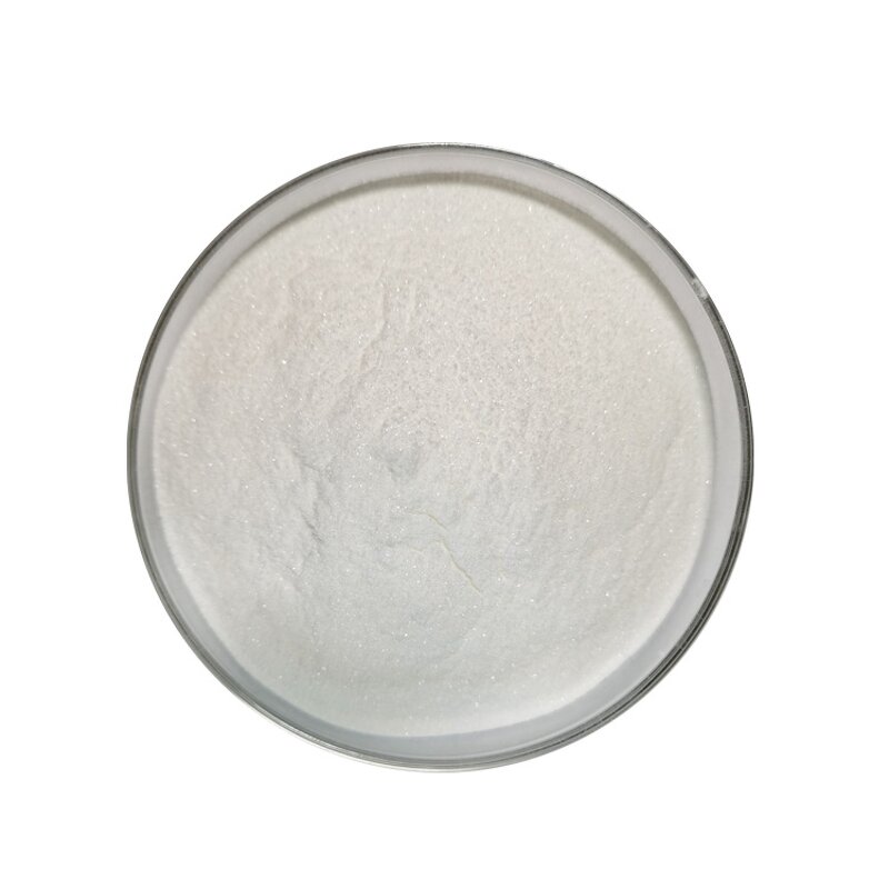 Monk Fruit Extract - Manufacturer 50% Mogroside V Organic Sweetener