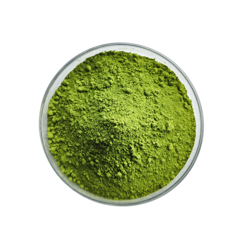 Matcha Powder - Manufacturer Bulk Supply Organic Ceremonial Grade Green Tea