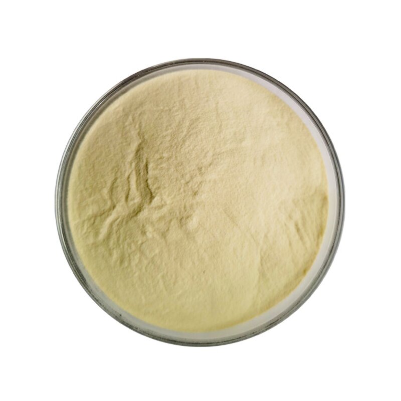 Textured Soy Protein - Manufacturer Pure Natural Food Grade