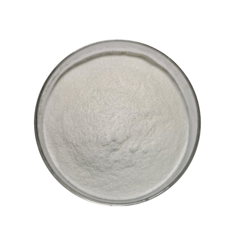 L-Lysine - Manufacturer CAS56-87-1 Low Price Feed Grade Pure