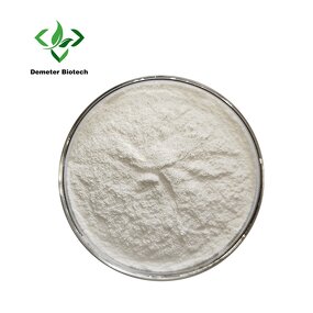 Monk Fruit Extract - Manufacturer 50% Mogroside V Organic Sweetener