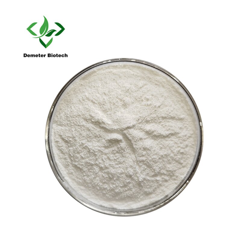 Monk Fruit Extract - Manufacturer 50% Mogroside V Organic Sweetener