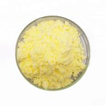 Alpha Lipoic Acid - Manufacturer 99% CAS1077-28-7 Food Supplement