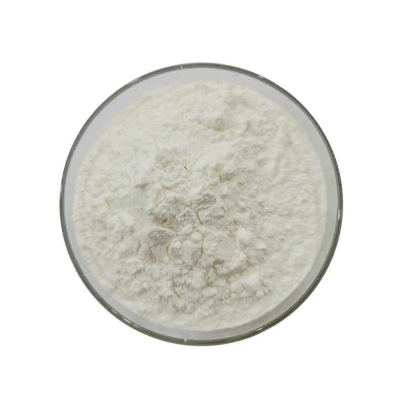 Pearl Powder - Manufacturer High Quality Skincare Whitening Pure