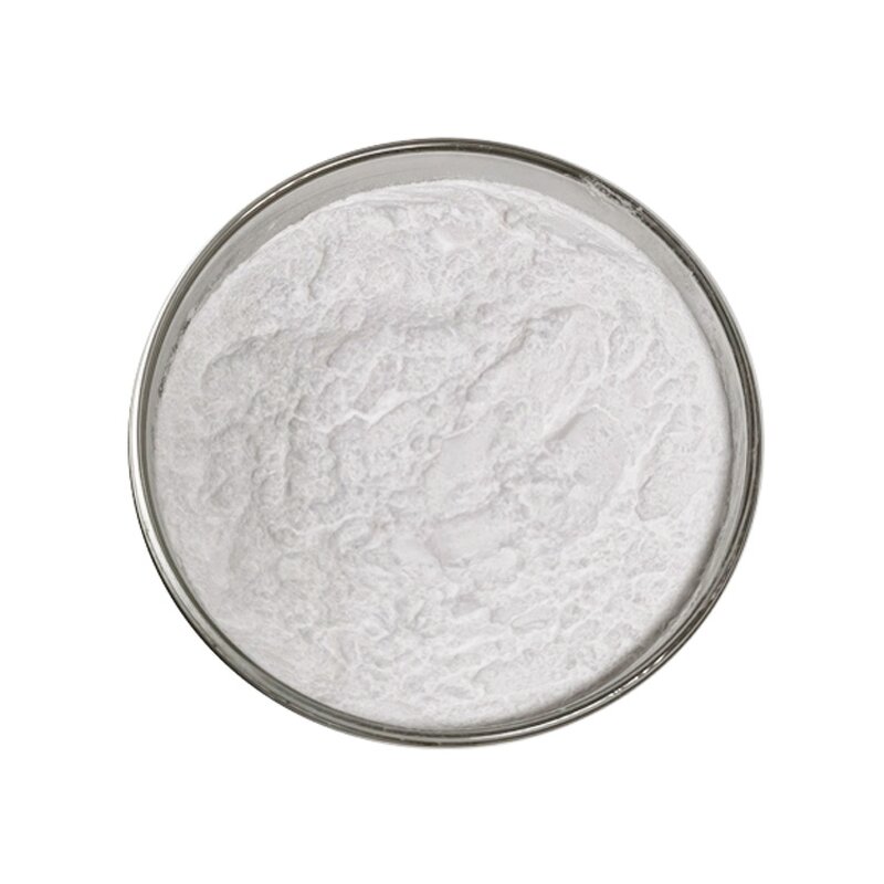 Kojic Acid Powder - Manufacturer Wholesale Top Grade Skin Whitening