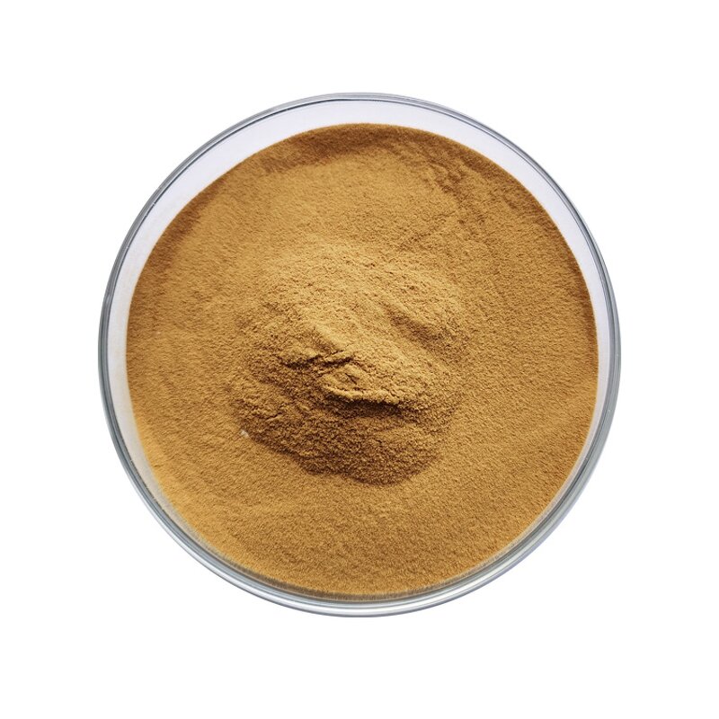 Maca Root Extract - Manufacturer Organic Peru Black Pure Natural Powder