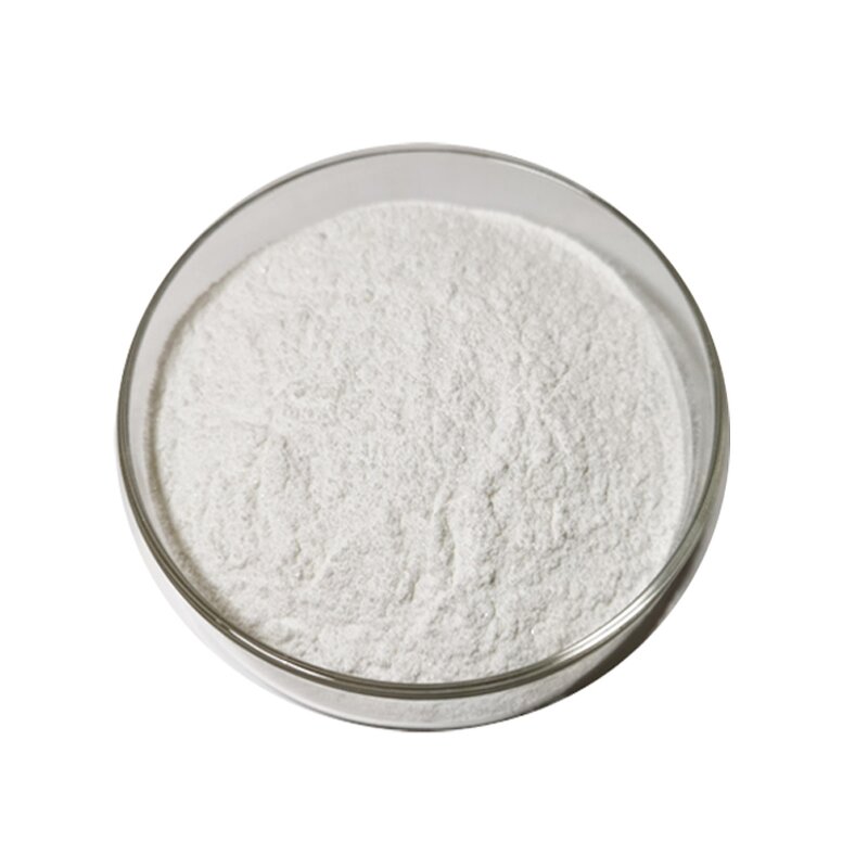 Gallic Acid Powder - Manufacturer Natural Gallnut Extract Pure Powder