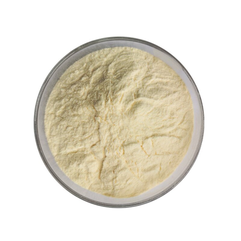 Orange Juice Powder - Manufacturer 100% Water Soluble Pure Natural