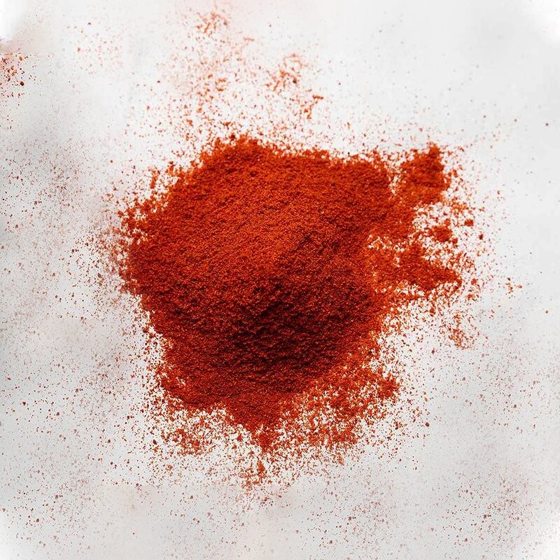 Lycopene Powder - Manufacturer 1%-10% Tomato Extract Food Grade