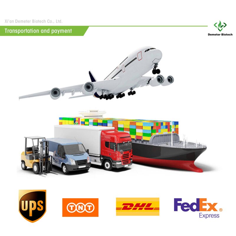 HPBCD Powder - Manufacturer CAS128446-35-5 99% Food Grade Stabilizer