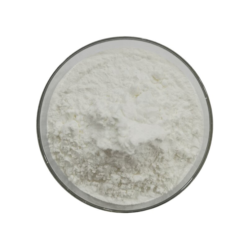 Papain Enzyme - Manufacturer High Quality Papaya Extract Pure Powder