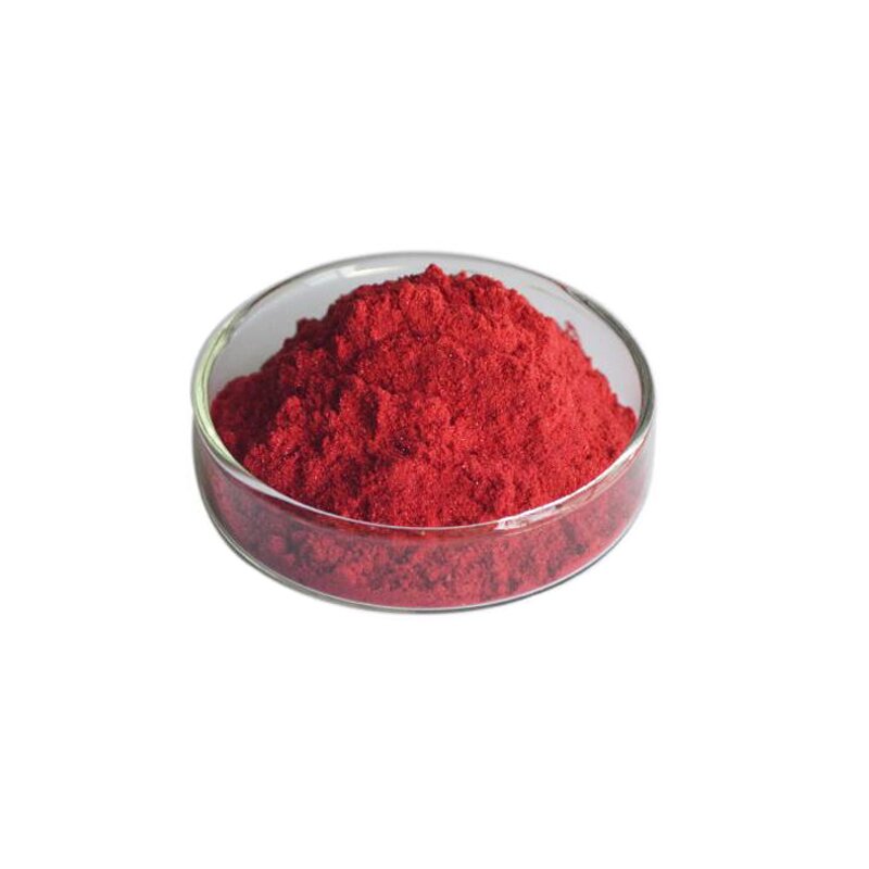 Chromium Picolinate - Manufacturer Feed Grade Amino Acid Supplement