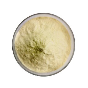 Mango Juice Powder - Manufacturer 100% Water Soluble 1kg Food Grade