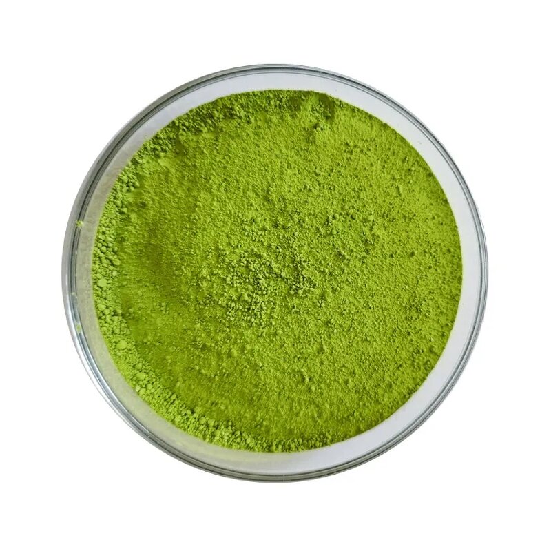 Matcha Powder - Manufacturer Wholesale Organic Natural Green Tea Pure