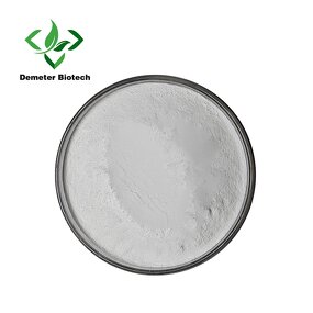 FOS Powder - Manufacturer CAS308066-66-2 Fructo Oligosaccharide Bulk