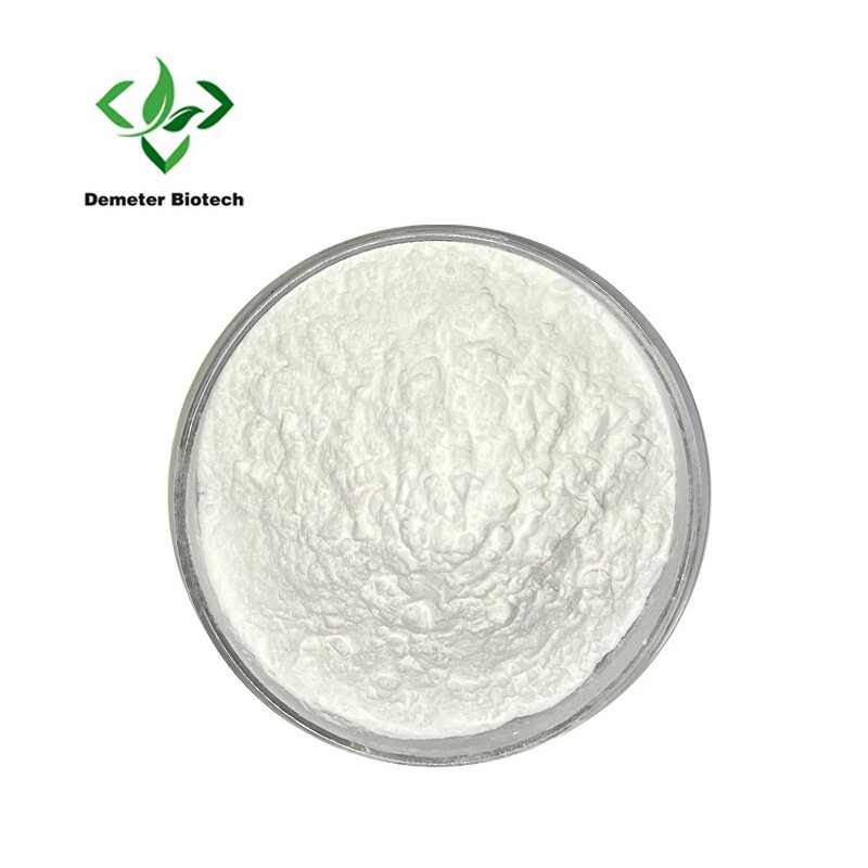 L-Carnitine Powder - Manufacturer CAS541-15-1 Food Grade Nutrition Enhancer