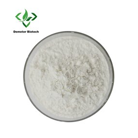 Vitamin D3 Powder - Manufacturer Wholesale Pure Food Grade Supplement