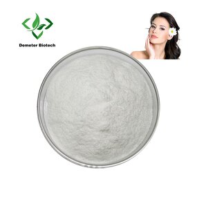 Licorice Extract - Manufacturer CAS68797-35-3 Dipotassium Glycyrrhizinate