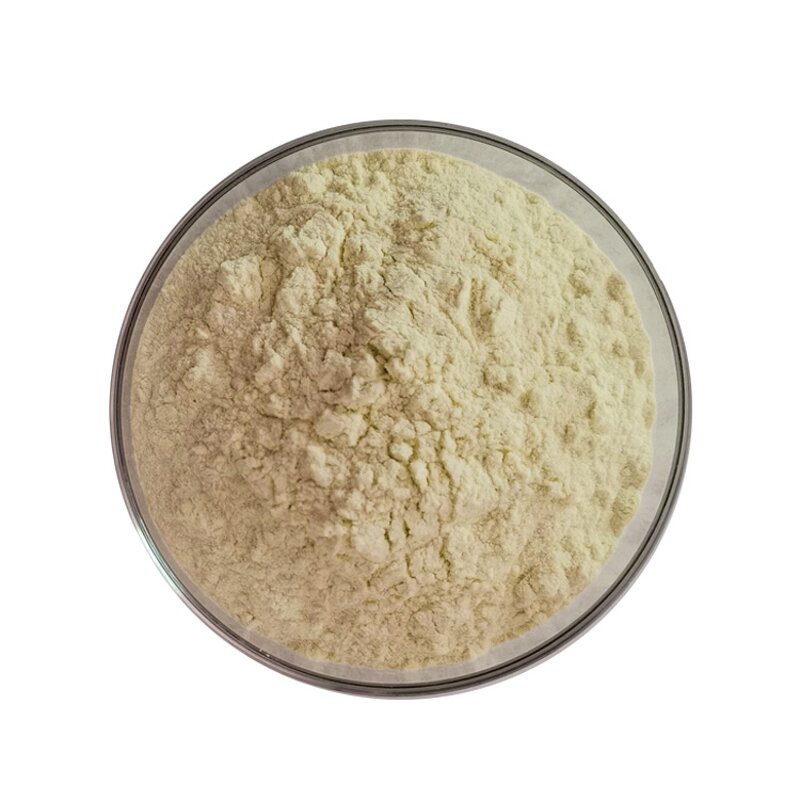 Textured Soy Protein - Manufacturer Pure Natural Food Grade