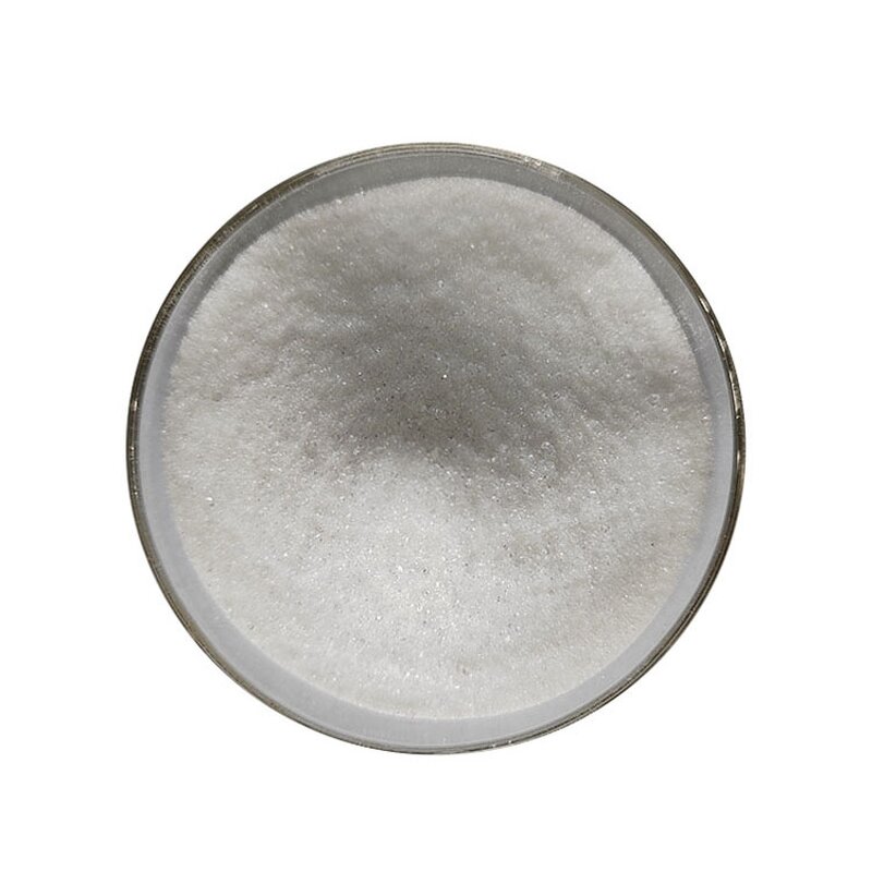 NAC Powder - Manufacturer 99% CAS616-91-1 Food Grade Nutrition Enhancer