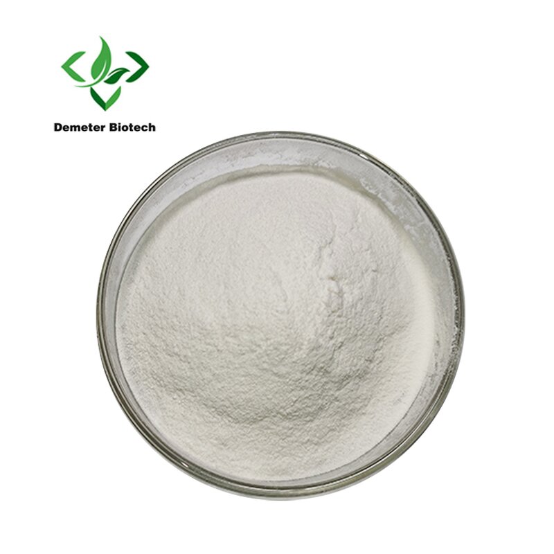Papain Enzyme - Manufacturer Organic Papaya Fruit Extract Food Grade