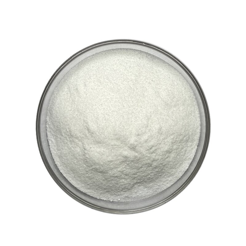 Zinc Sulphate - Manufacturer 20%-35% Food Industrial Grade Granular