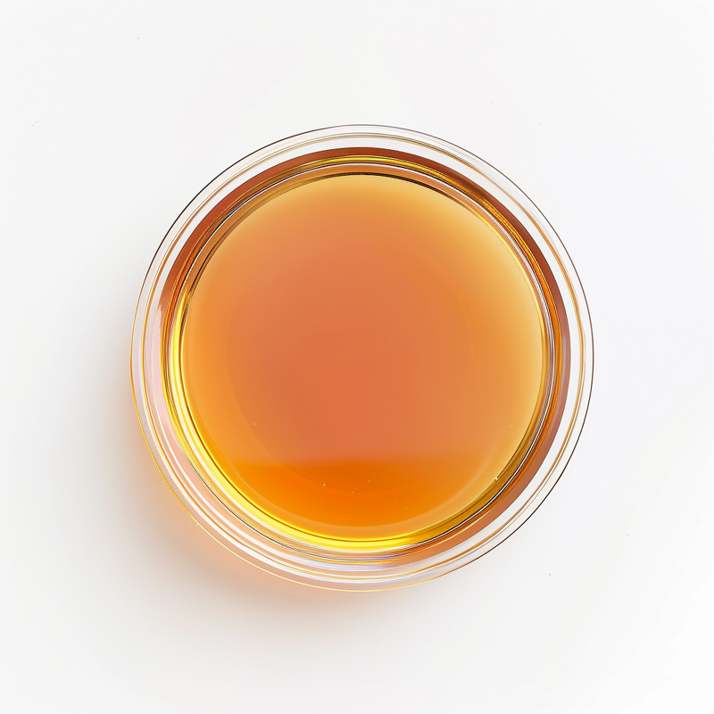 Allulose Syrup - Manufacturer Organic Pure Food Grade Sweetener