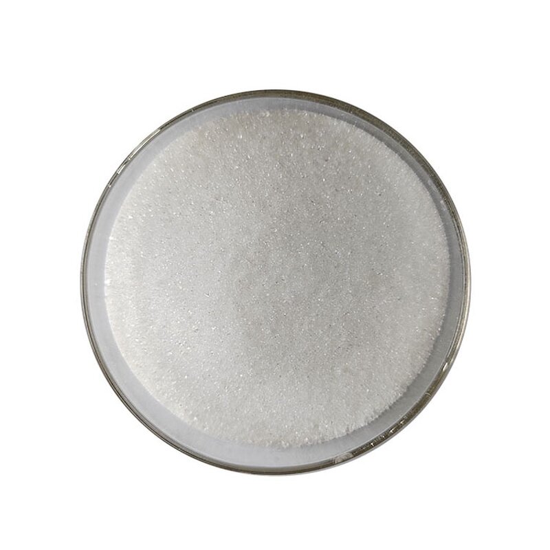 D-Allulose Powder - Manufacturer Monk Fruit Blend Food Additive Sweetener