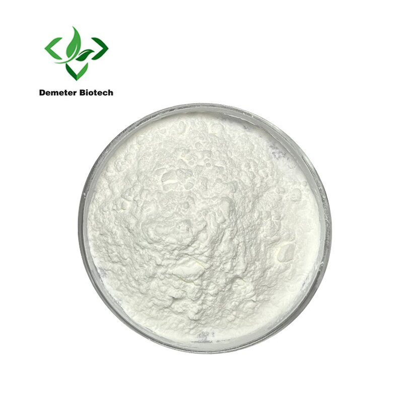 L-Carnitine Powder - Manufacturer CAS541-15-1 Food Grade Nutrition Enhancer