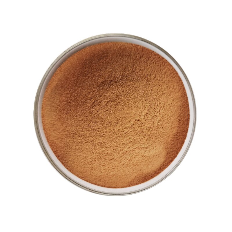 Morinda Extract - Manufacturer 100% Bacopin Officinalis Root Powder