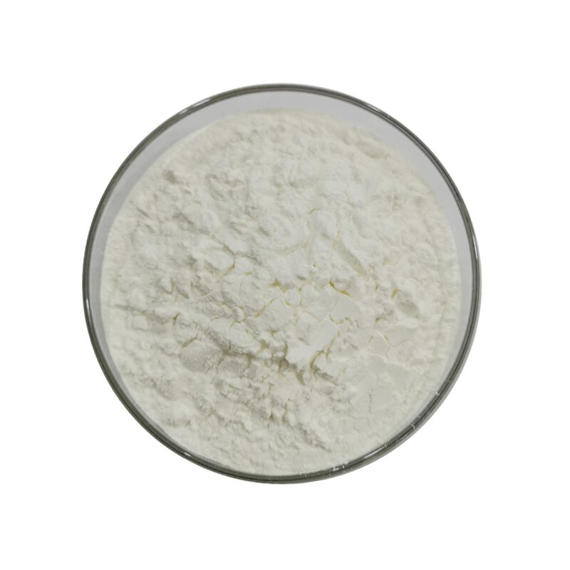 Invertase Enzyme - Manufacturer Top Quality Pure Natural Food Grade