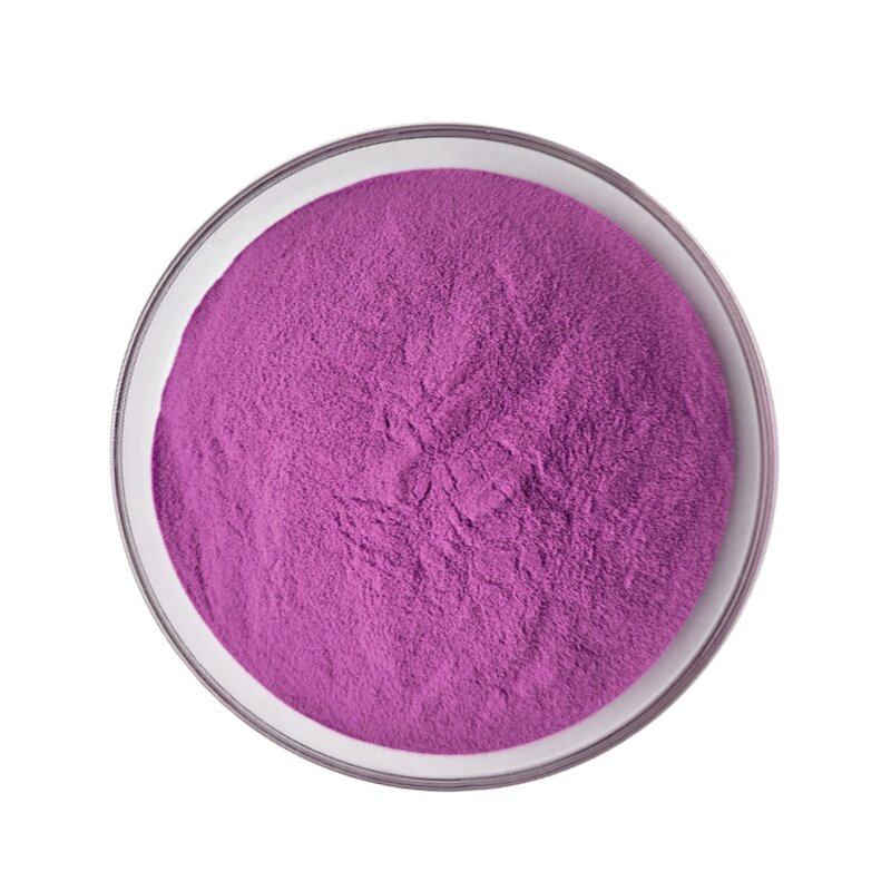 Dragon Fruit Powder - Manufacturer Organic Freeze Dried Red Pitaya Pink