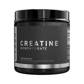 Creatine Monohydrate Powder Manufacturer - OEM Private Label Vegan Micronized for Men & Women