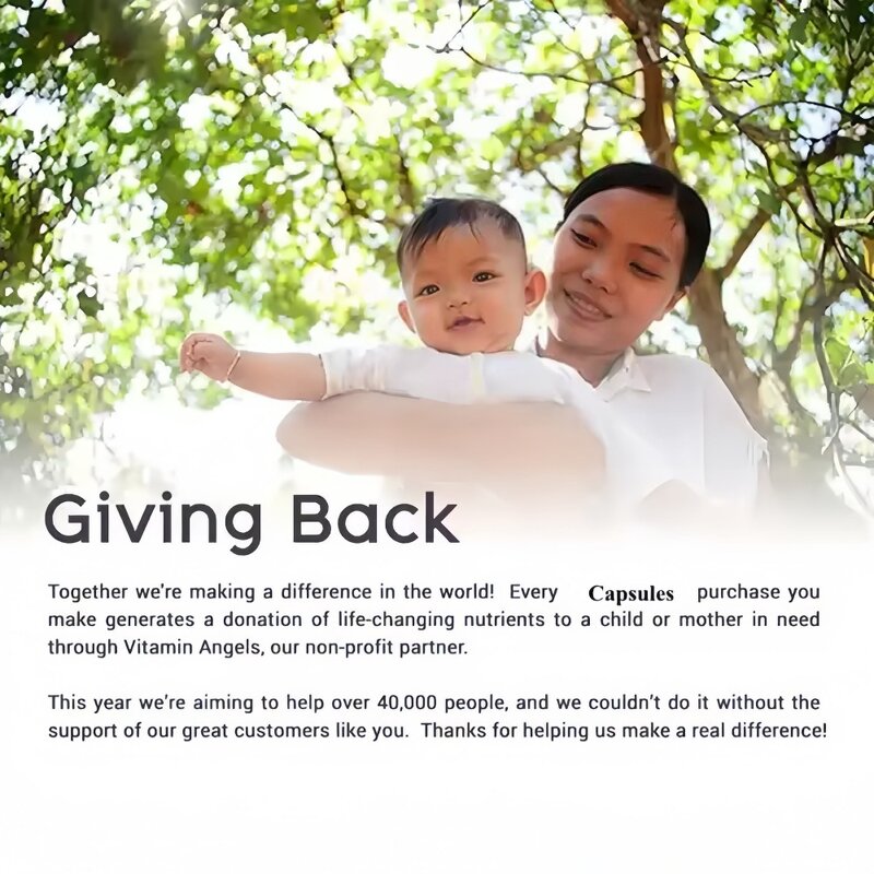 Rhodiola Rosea Capsules Manufacturer - OEM Private Label Herbal Extract Powder