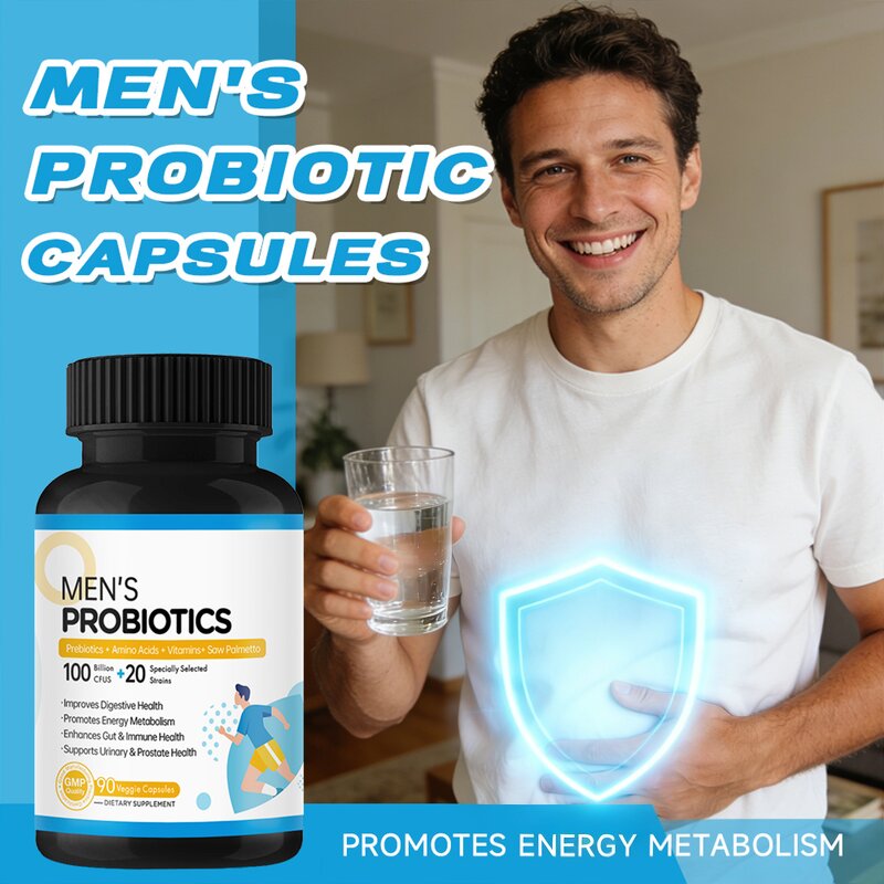 Probiotics for Women Manufacturer - OEM Private Label Vitamatic pH Balance Odor Control