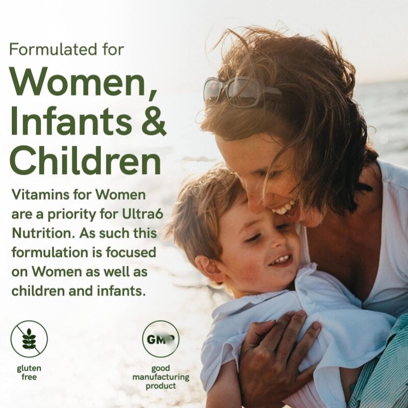 Vitamin D3 K2 Drops Manufacturer - OEM Private Label Vegan Liquid for Adults & Kids