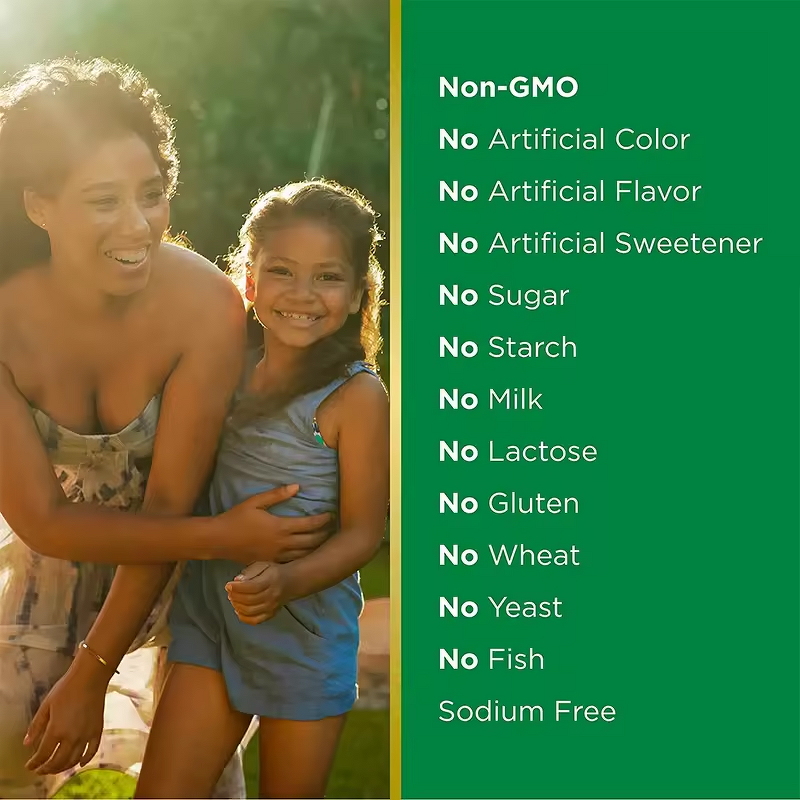 Vitamin D3 K2 Softgels Manufacturer - Custom Label Liposomal Vegan 5000 IU for Immune Bone