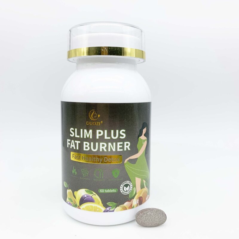 Joint Support Booster - Manufacturer OEM Hip Knee Adult Healthcare Supplement