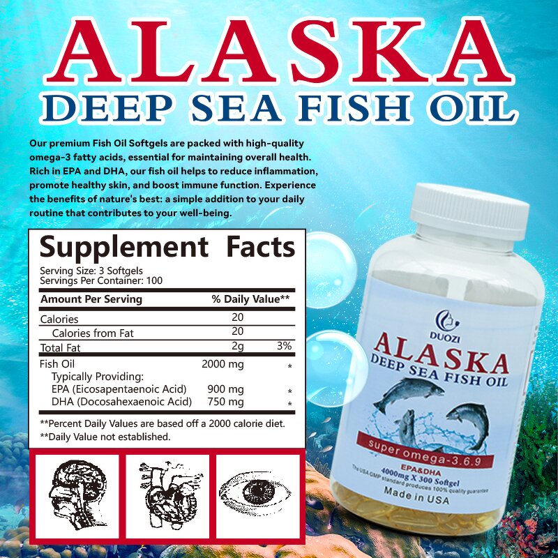 Kojic Acid Essential Oil - Manufacturer OEM 1000ml Skin Whitening Anti-Wrinkle