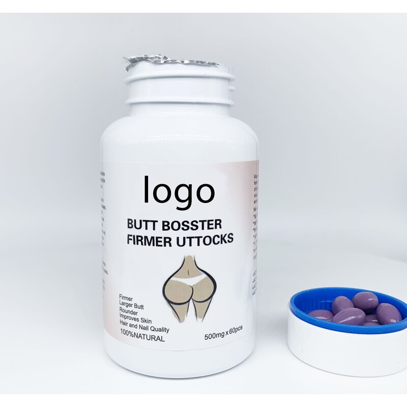 Garlic Oil Softgels - Manufacturer OEM 5000mg Adult Non-Pregnant Supplement