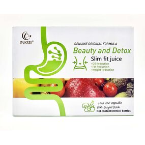 Flat Tummy Oral Liquid - Manufacturer OEM Private Logo 7 Days Herbal Collagen