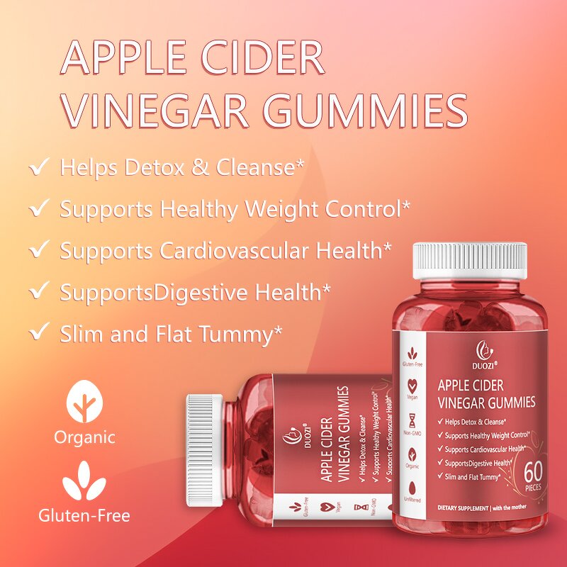 Collagen Detox Drink - Manufacturer OEM DUOZI Bird Nest Peptide Powder Food