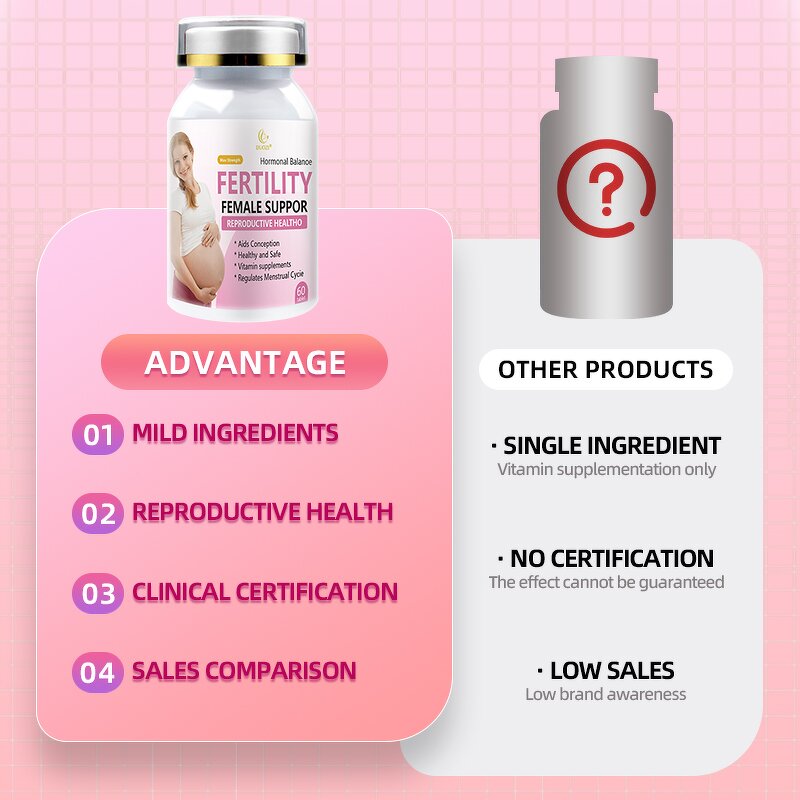 Butt Enlargement Tablets - Manufacturer OEM Maca Root Extreme Curve Butt Booster