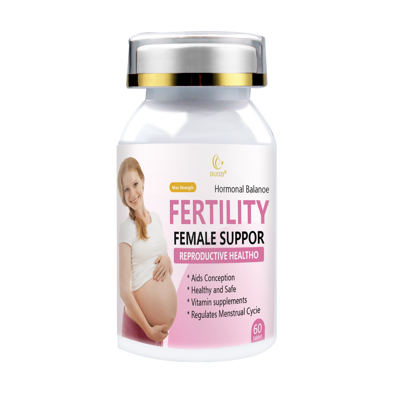 Vitamin C Zinc Tablets - Manufacturer OEM DUOZI 1000mg Chewable Skin Whitening