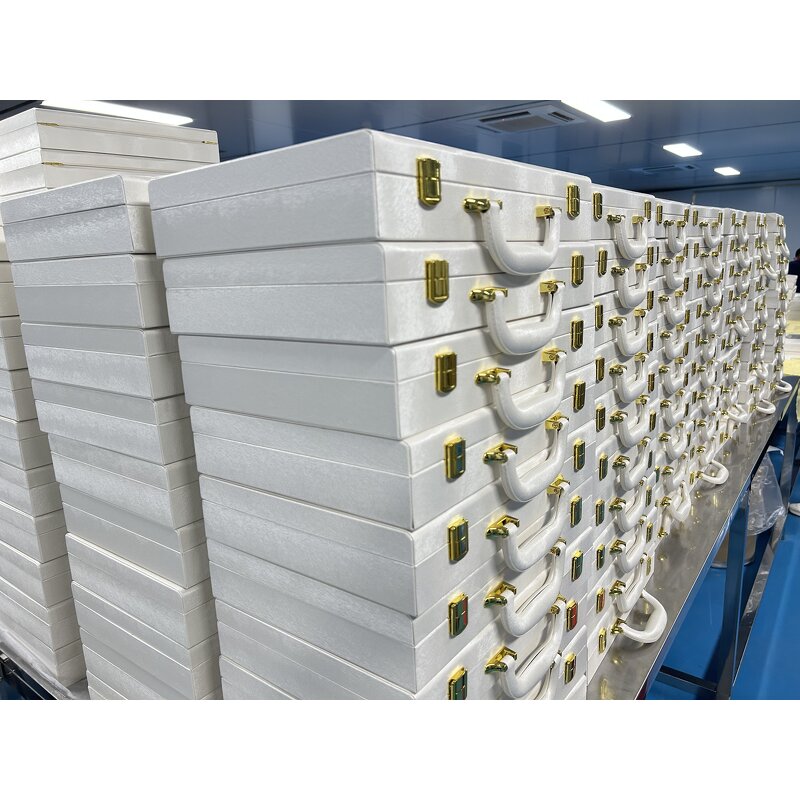 Collagen Peptide Powder - Manufacturer OEM Skin Whitening Anti-Wrinkle Melanin