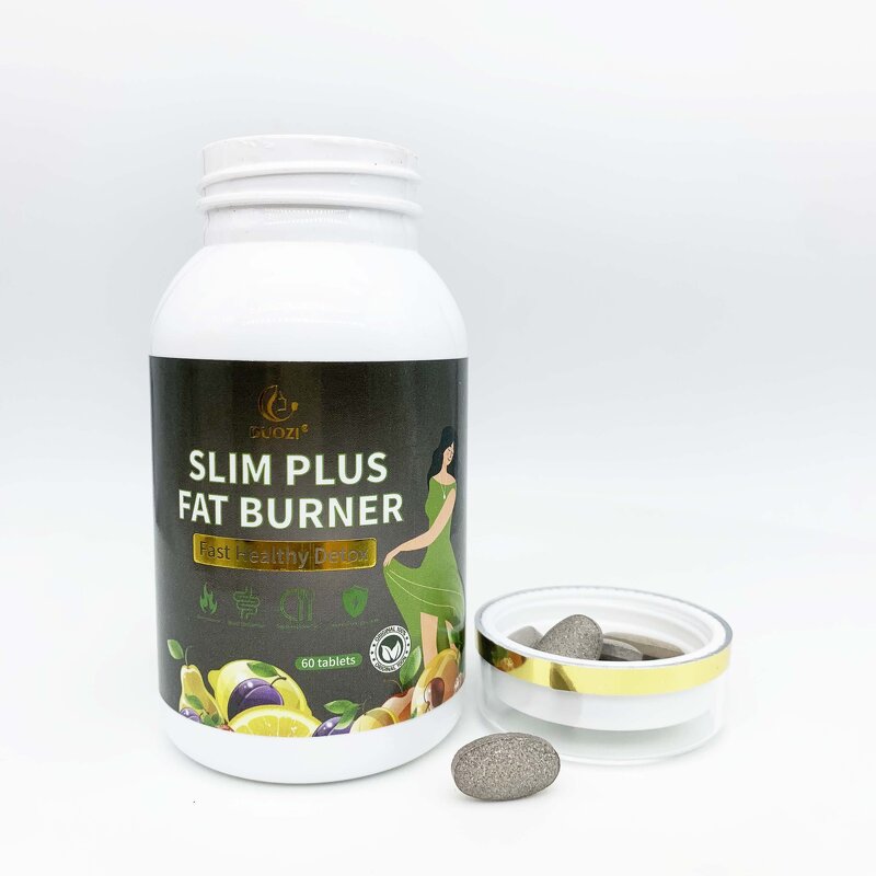 Joint Support Booster - Manufacturer OEM Hip Knee Adult Healthcare Supplement