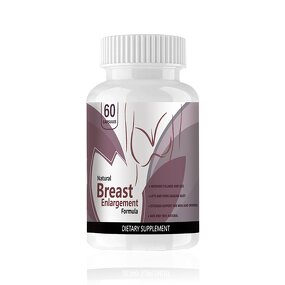 CoQ10 Capsules - Manufacturer OEM Bulk Price Heart Health Energy Support