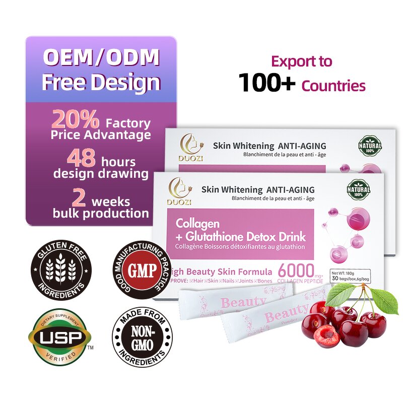 Women's Probiotic Gummies - Manufacturer OEM Digestive Health Gut Bacteria Nourish