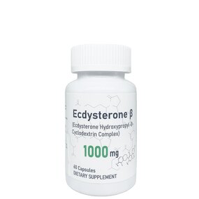 Butt Booster Capsules - Manufacturer OEM 15 Days Maca Extreme Curve Enlargement