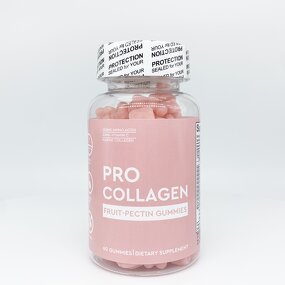 BBL Gummies - Manufacturer OEM Maca Butt Hip Enlargement Fuller Curve